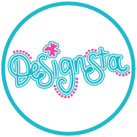 Designsta design platform logo