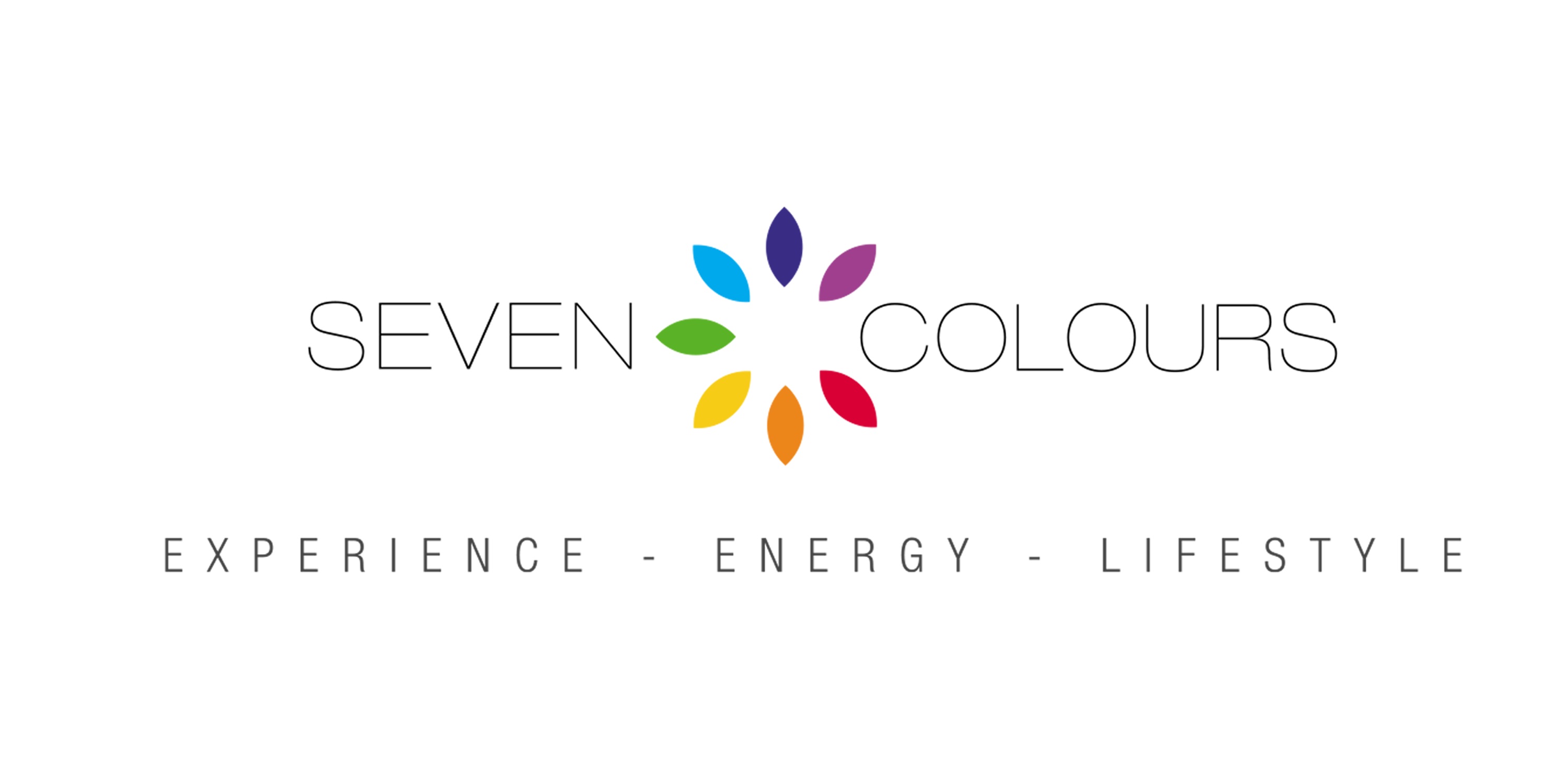 Seven Colours Spa Logo jpg-tag