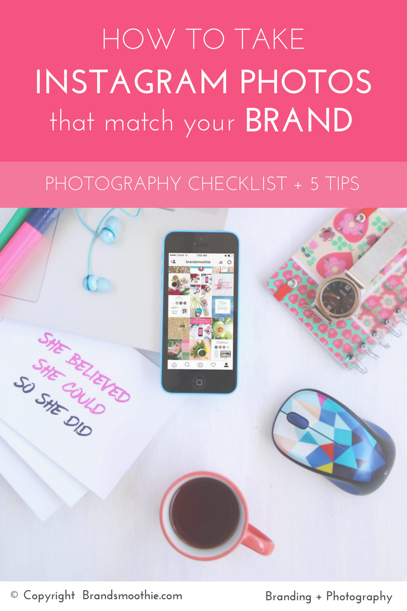 brand-smoothie-photography-checklist-5-tips-cover