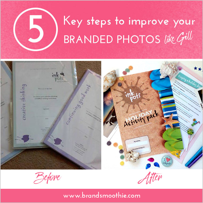 before-after-5-key-steps-to-improve-your-branded-photos-like-gill-800px