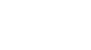 Jessica Kaylo Ruscin logo white trans